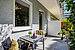 Appartamento al piano terra a 2 camere | München-Schwabing | 70394 | Süd-Terrasse | Thumbnail