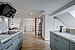 Appartamento mansardato a 4.5 camere | München-Ludwigsvorstadt | 70461 | Wohnen / Essen | Thumbnail