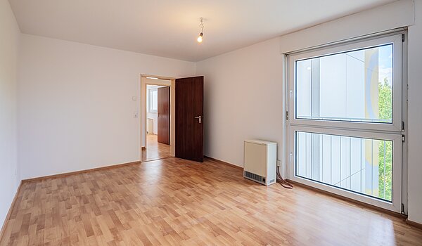 Appartamento a 2 camere | München-Hadern | 704101 | ...mit viel Stellfläche
