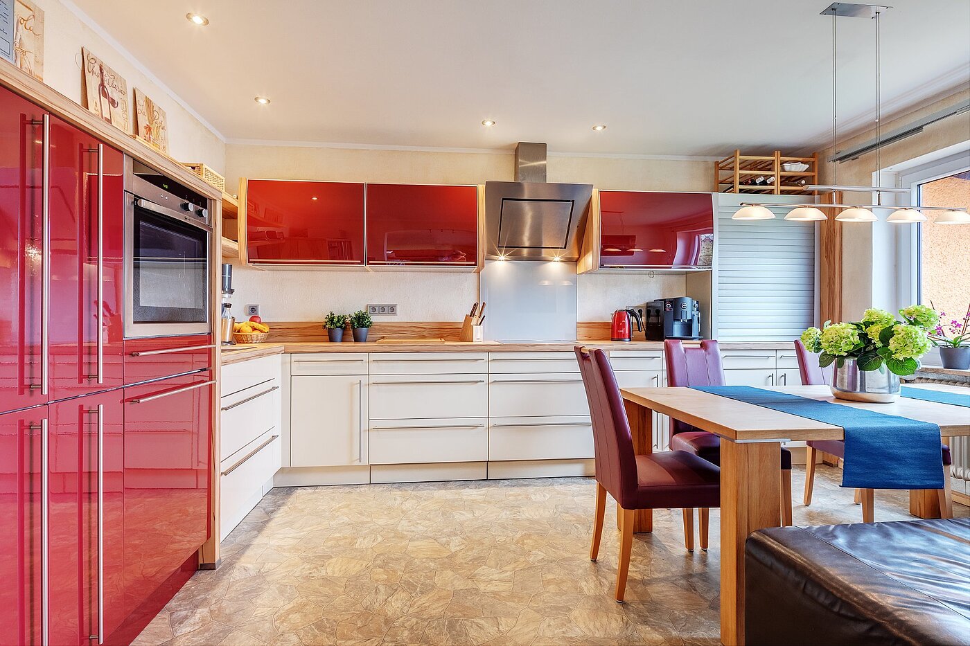 Appartamento a 3 camere | Karlsfeld | 1904ML1