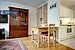 Wohnzimmer-3