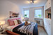 Appartamento a 2 camere | München-Sendling-Westpark | 70413 | Geräumiges... | Thumbnail