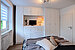 Appartamento a 2 camere | München-Sendling-Westpark | 70413 | ...viel Stauraum | Thumbnail
