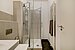 Appartamento a 1 camera | München-Ramersdorf | 70474 | Badezimmer | Thumbnail