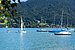 Proprietà speciale a 15 camere | Bad Wiessee | 701591 | Yacht-Club Bad Wiessee | Thumbnail