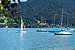 Proprietà speciale a 15 camere | Bad Wiessee | 701591 | Yacht-Club Bad Wiessee | Thumbnail