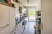 Appartamento a 3 camere | München-Trudering | 70443 | Helle Küche... | Thumbnail