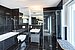 Penthouse a 3 camere | München-Riem | 70468 | Ensuite-Bad mit Dusche... | Thumbnail