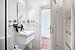 Apartment a 1 camera | München-Solln | 70499 | Geschmackvolles Bad... | Thumbnail