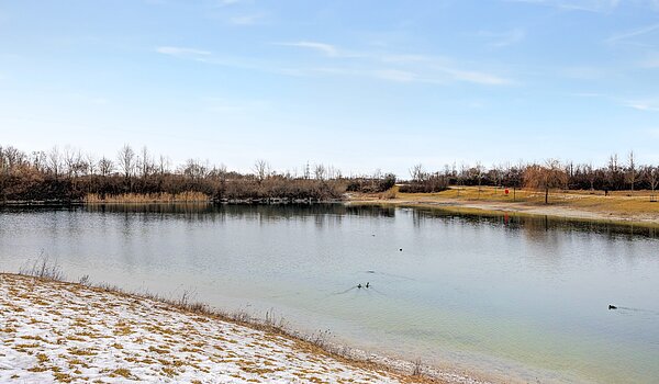 Appartamento a 2 camere | Poing | 70373 | In kurzer Distanz