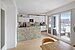 Appartamento a 3 camere | München-Ludwigsvorstadt | 70488 | ...mit allen elektrischen Geräten... | Thumbnail