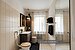 Appartamento al piano terra a 2.5 camere | München-Schwabing | 70441 | VISUALISIERUNG | Thumbnail