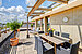 Penthouse a 3.5 camere | München-Oberföhring | 70237 | Thumbnail