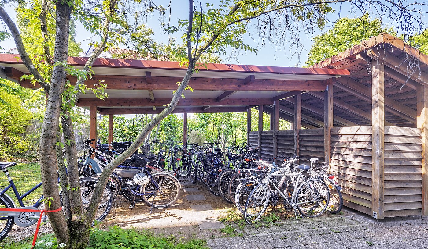 Appartamento a 2 camere | München-Laim | 70226 | ...-Möglichkeit