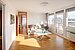 Appartamento a 3 camere | München-Schwabing | 703181 | Wohnen | Thumbnail