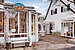Appartamento a 2 camere | München-Bogenhausen | 70160 | ...der Nähe... | Thumbnail