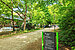 Appartamento a 2 camere | München-Schwabing | 70445 | ...und Luitpoldpark | Thumbnail