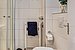 Appartamento a 1 camera | München-Schwabing | 70454 | ...Tageslicht | Thumbnail