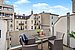 Apartment a 1 camera | München-Maxvorstadt | 70448 | Terrasse | Thumbnail