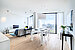 Apartment a 1.5 camere | München-Neuhausen | 703131 | Thumbnail