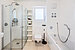 Appartamento a 2.5 camere | Garmisch-Partenkirchen | 702481 | Badezimmer | Thumbnail