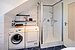 Appartamento mansardato a 3 camere | 70501 | Dusche | Thumbnail