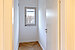 Terrassenwohnung a 3 camere | München-Harlaching | 70371 | Speisekammer | Thumbnail