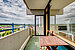 Apartment a 1 camera | München-Haidhausen | 70275 | Balkon | Thumbnail