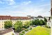 Appartamento a 1 camera | München-Haidhausen | 70482 | Außenansicht | Thumbnail