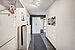 Appartamento a 3 camere | München-Au | 704231 | Flur | Thumbnail