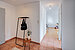 Appartamento a 2 camere | München-Bogenhausen | 70396 | ...für einen Garderobenschrank | Thumbnail