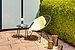 ...zum Relaxen Appartamento al piano terra a 4 camere | München-Laim | 702161 | ...zum Relaxen | Thumbnail