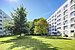Apartment a 1 camera | München-Feldmoching | 70285 | Außenansicht | Thumbnail