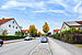Appartamento Maisonette a 4.5 camere | 70295 | Anwohnerparkstraße | Thumbnail