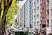 Appartamento a 1.5 camere | München-Neuhausen | 70473 | Ruhige Anliegerstraße | Thumbnail