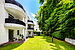 Appartamento al piano terra a 2.5 camere | 70018 | Gemeinschaftsgarten | Thumbnail