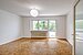 Piano rialzato a 2.5 camere | München-Schwabing | 70441 | Helles Wohnzimmer | Thumbnail