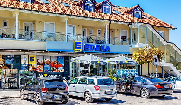 Appartamento mansardato a 3 camere | 70501 | ...in der...