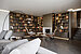 Proprietà speciale a 15 camere | Bad Wiessee | 701592 | Landhaus Wohnzimmer | Thumbnail