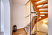Casa a schiera d'angolo a 5.5 camere | München-Trudering | 702531 | Auf dem Weg nach oben | Thumbnail