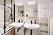 Appartamento a 3 camere | Unterhaching | 70421 | Großes Badezimmer... | Thumbnail