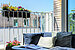 Penthouse a 2 camere | München-Maxvorstadt | 704271 | Zum Entspannen | Thumbnail
