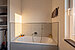 Penthouse a 2 camere | München-Bogenhausen | 70385 | ...Badewanne... | Thumbnail