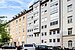 Appartamento a 2 camere | München-Isarvorstadt | 70459 | Objektansicht | Thumbnail