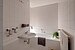 Appartamento a 2 camere | 2002ML7 | ...Bad mit Badewanne | Thumbnail