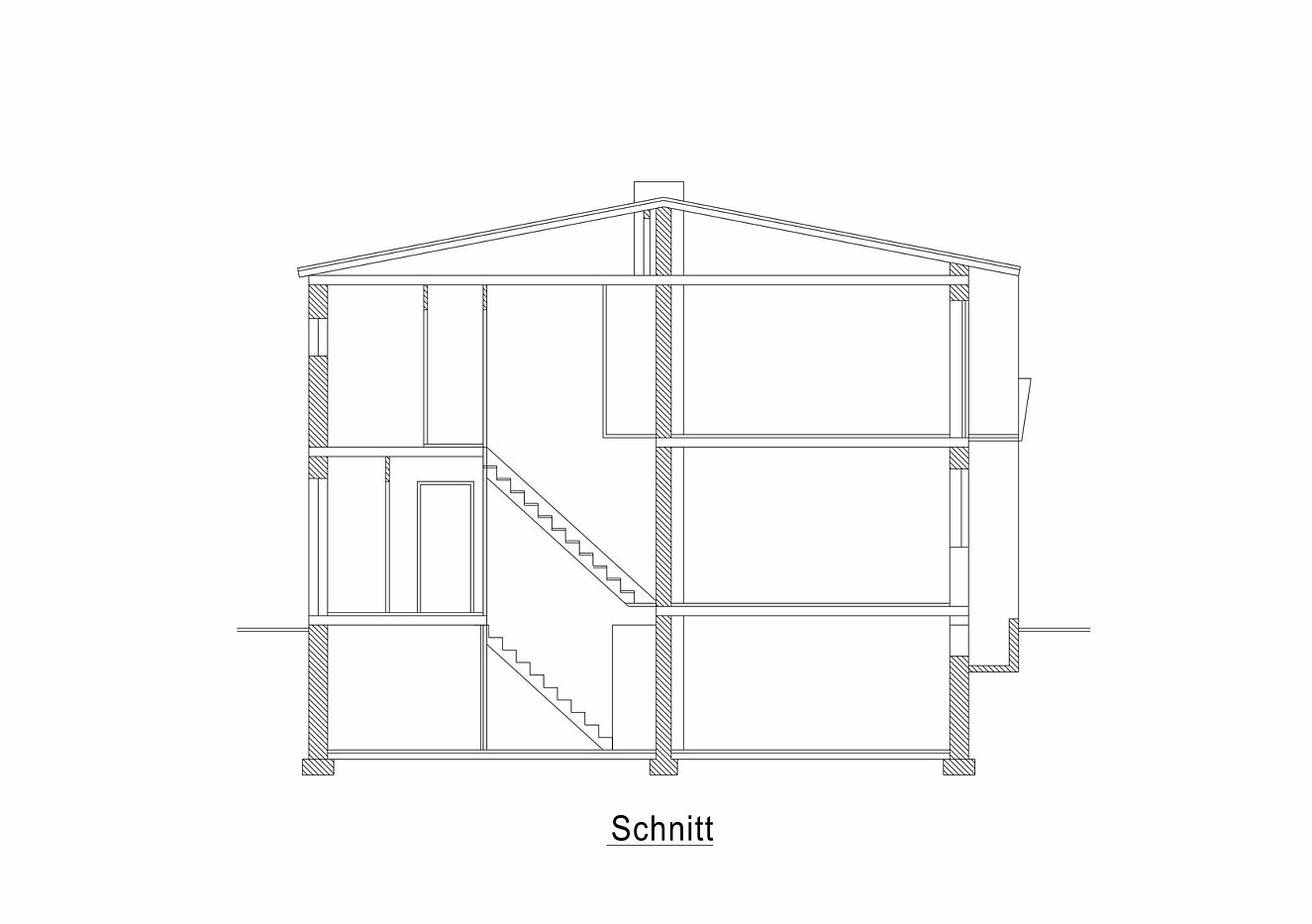 Appartamento a 3 camere | München-Milbertshofen | 1902ML3