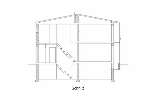 Appartamento a 3 camere | München-Milbertshofen | 1902ML3
