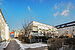 Penthouse a 2 camere | München-Bogenhausen | 70385 | Ruhige gelegen | Thumbnail