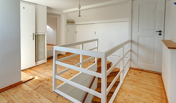 Bauernhaus a 9 camere | Hohenschäftlarn | 1805ML4 | Galerie Haus 1