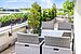 Penthouse a 3 camere | München-Riem | 70468 | ...Terrasse | Thumbnail